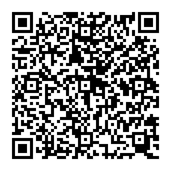 QR a206c4f