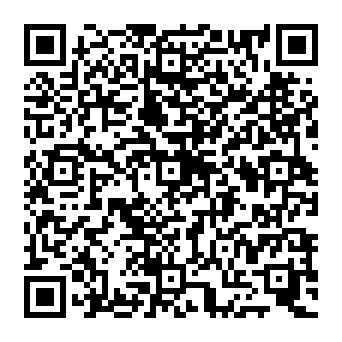 QR a207153