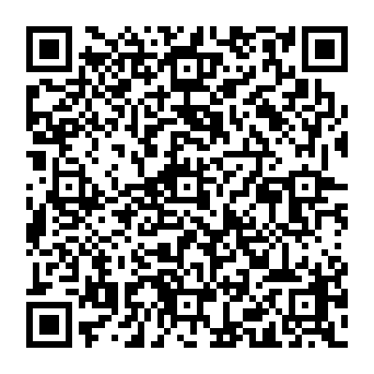 QR a207560