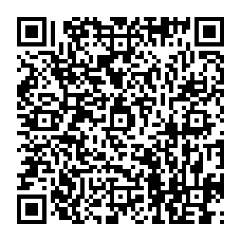 QR a2076cb