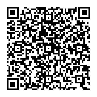 QR a207e29