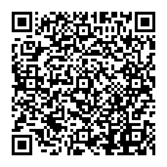 QR a2087bf