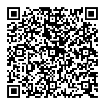 QR a208a72