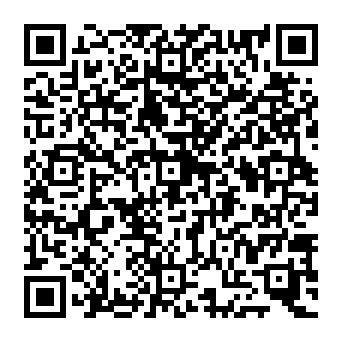 QR a208c15