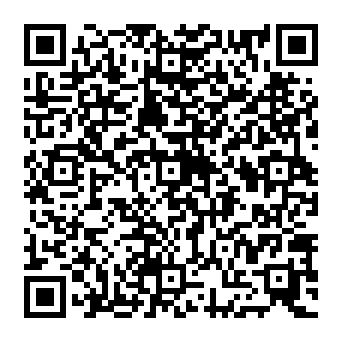 QR a208e54