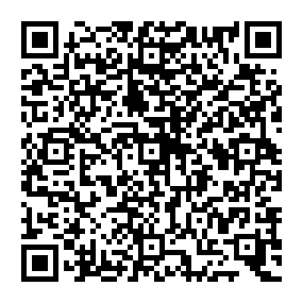QR a20943a
