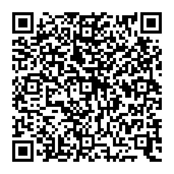 QR a209489