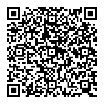 QR a209596