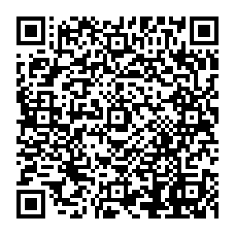 QR a20a2d7
