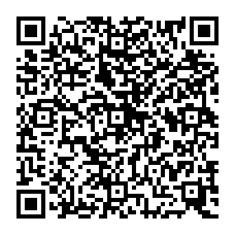 QR a20a79d