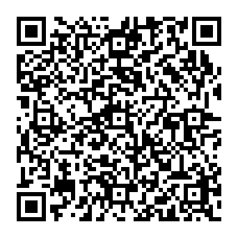 QR a20aa29