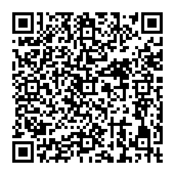 QR a20b657