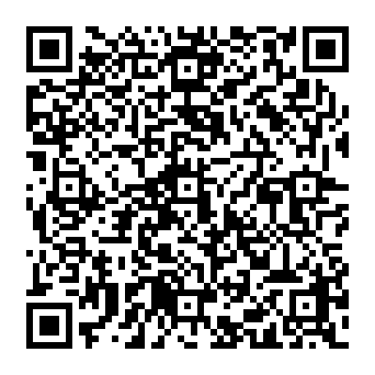 QR a20b971