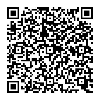 QR a20c2ec