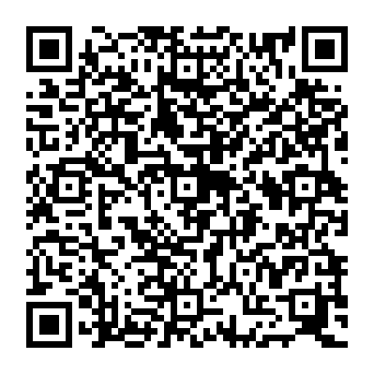QR a20c562