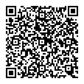 QR a20c687