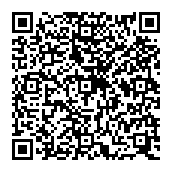 QR a20c942