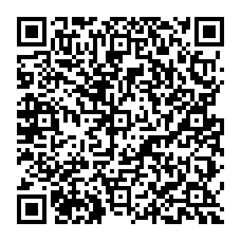 QR a20d03c