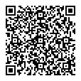 QR a20df47