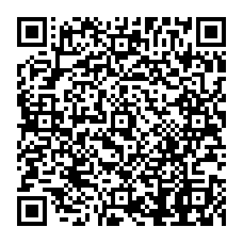 QR a20e0cb