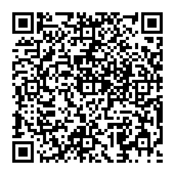 QR a20e28c