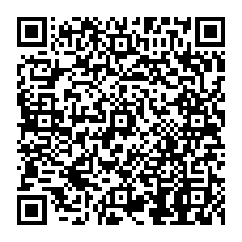 QR a20ebd8