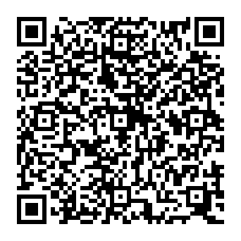 QR a20f732