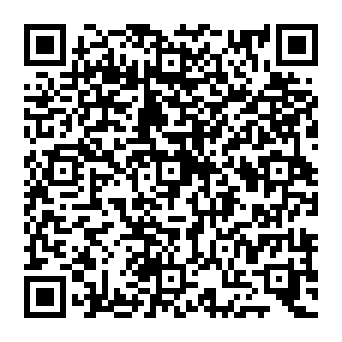 QR a20f811