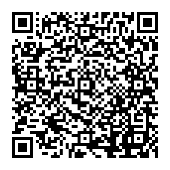 QR a20fa9f