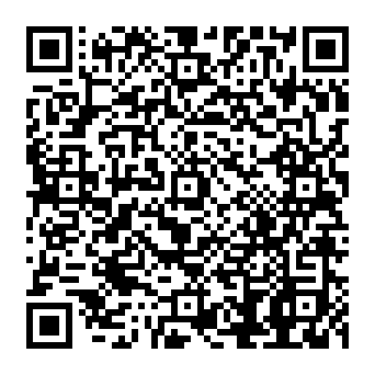 QR a20fc98