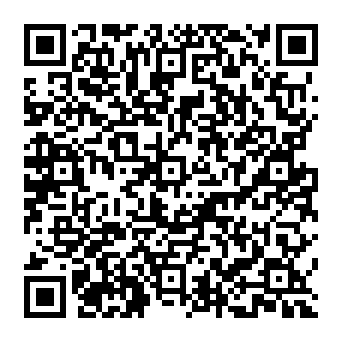 QR a20fd10