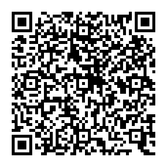 QR a210199