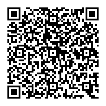 QR a21064a