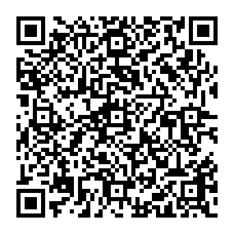 QR a2106be