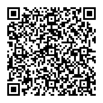 QR a210c6c