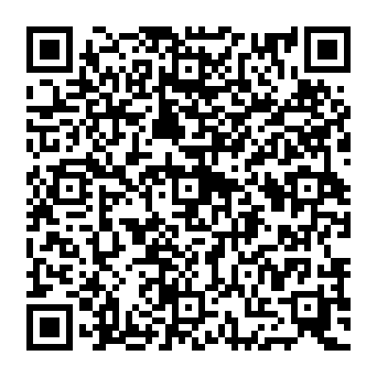 QR a21165d