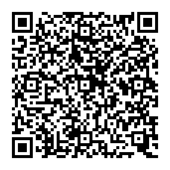QR a2119ac