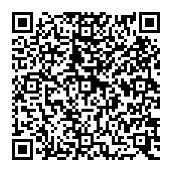 QR a211a90