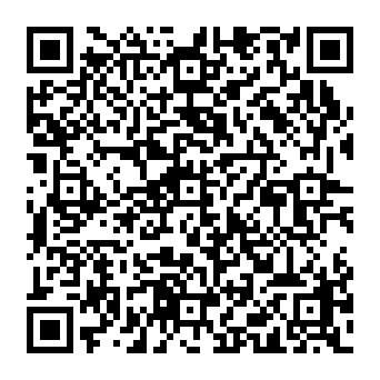 QR a211f78