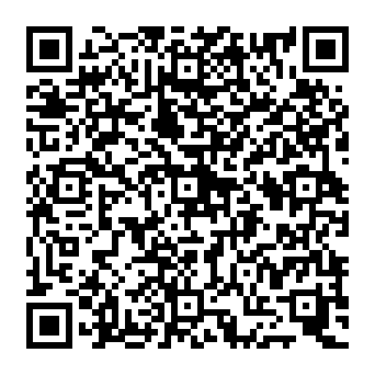 QR a212903