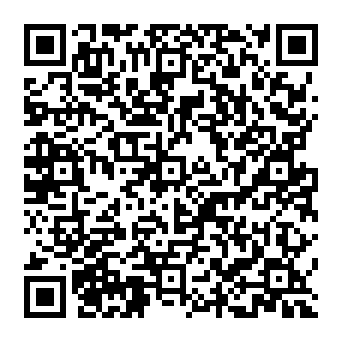QR a212e2d