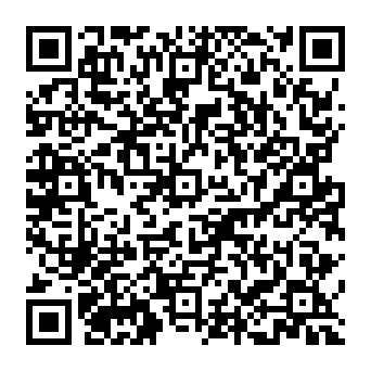 QR a213604