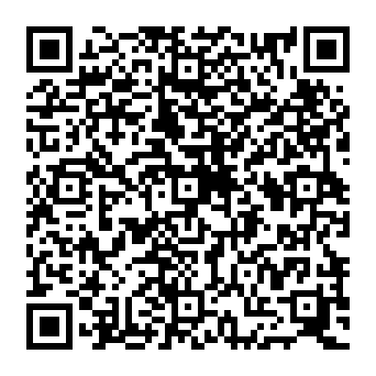 QR a213692
