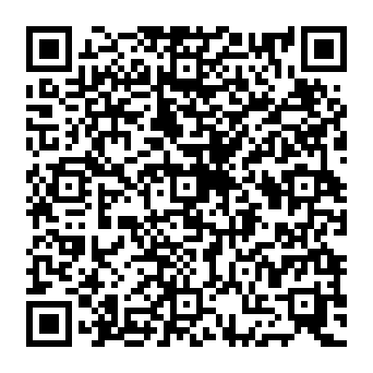 QR a21399d