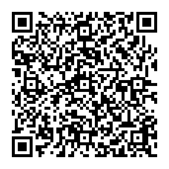 QR a2140e6