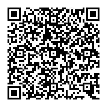 QR a214221