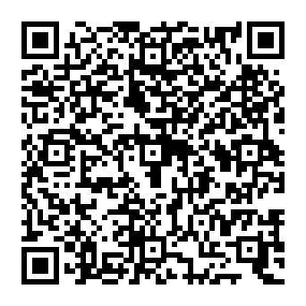 QR a214259