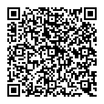 QR a2149d7