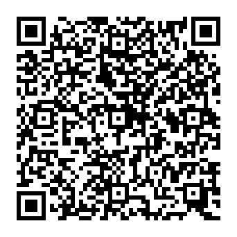 QR a215064