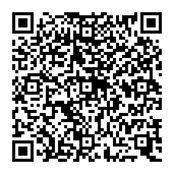 QR a215223